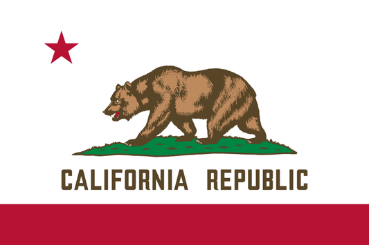 Is Delta 9 THC Legal in California | KING BUDDHA - King Buddha
