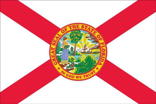 Is Delta 9 THC Legal in Florida | KING BUDDHA - King Buddha