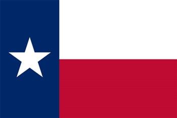 Is Delta 9 THC Legal in Texas | KING BUDDHA - King Buddha