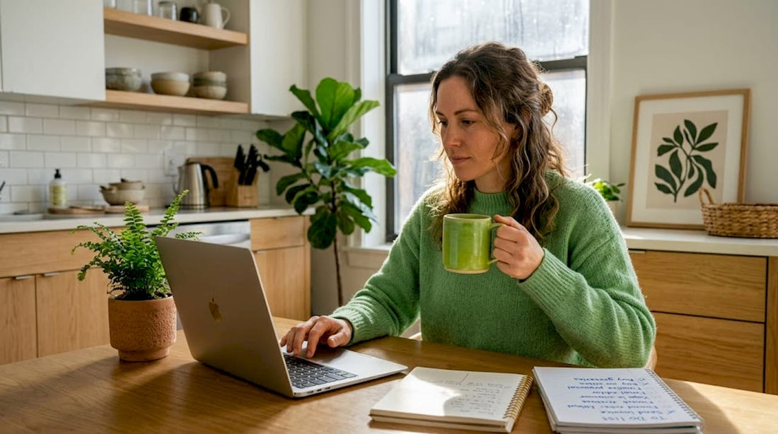 CBD for stress management: evidence, risks, and guidance