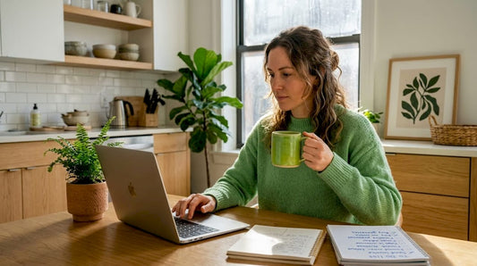 CBD for stress management: evidence, risks, and guidance