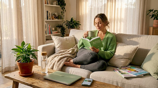 Cannabinoids for Pain, Sleep, and Stress: What Works