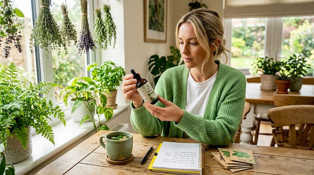 What Is CBD Potency and How Does It Affect You