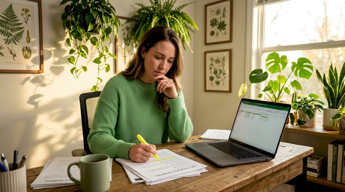 The Role of Compliance in CBD: 2026 Industry Guide
