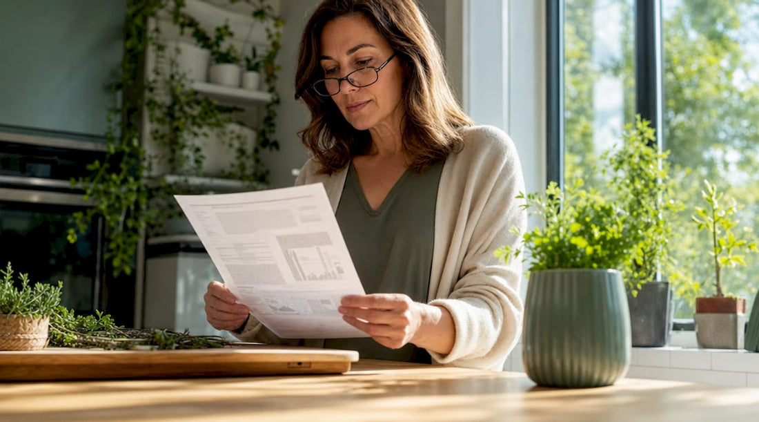 How to Ensure CBD Product Safety: 2026 Guide