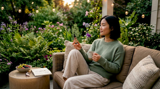 What Is Microdosing CBD? Your 2026 Wellness Guide