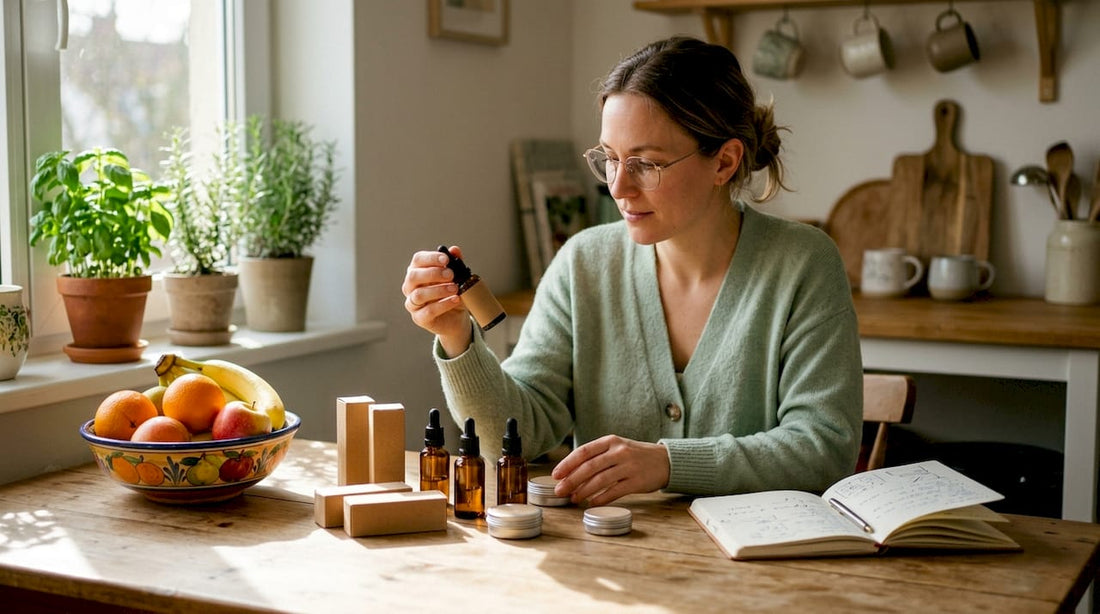 What Is CBD Bioavailability and Why It Matters