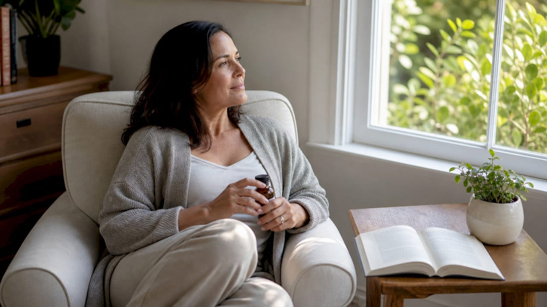 Sleep-Promoting Cannabinoids: What They Are and How They Work
