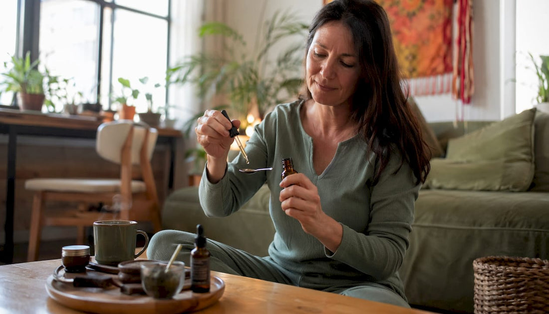 Natural Relief Methods with Hemp: Your 2026 Guide