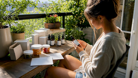 How to Pick CBD for Anxiety: A 2026 Buyer's Guide