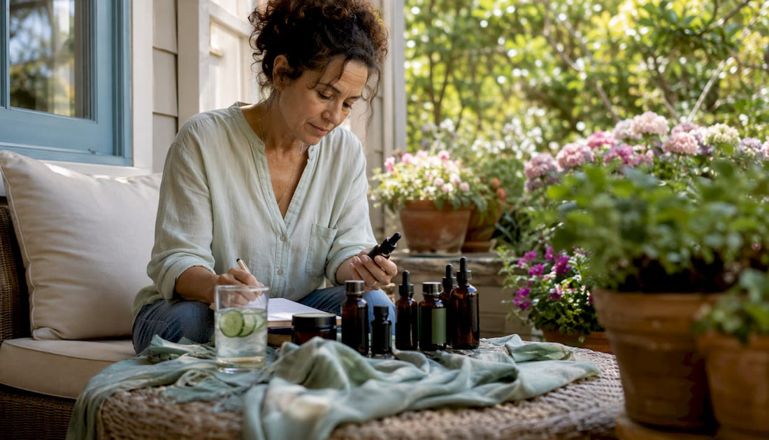CBD Buying Guide for Beginners: Start Safe and Smart