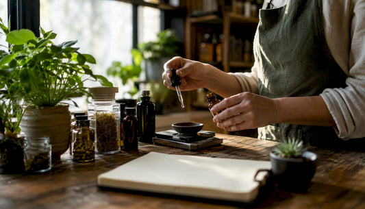 What Is Functional Wellness? A Root-Cause Guide to Care