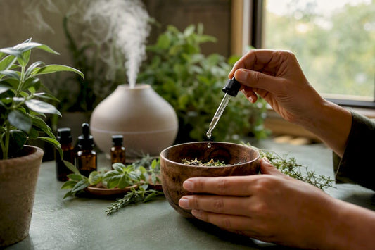 Zero Benefit in a 12 Week Trial: CBD for Restless Legs in U.S. Adults