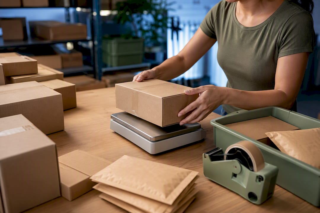2026 CBD Shipping Laws: U.S. Sellers' SKU Level Compliance Playbook