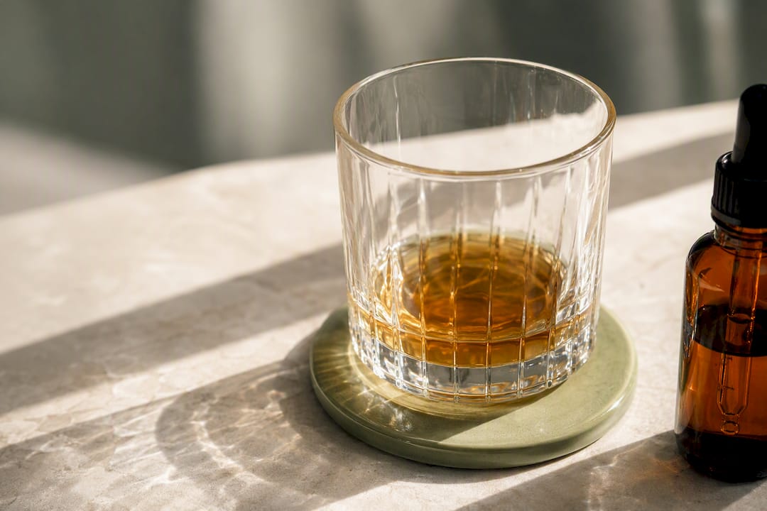 What 2023–2026 Trials Reveal About CBD and Alcohol for Adults