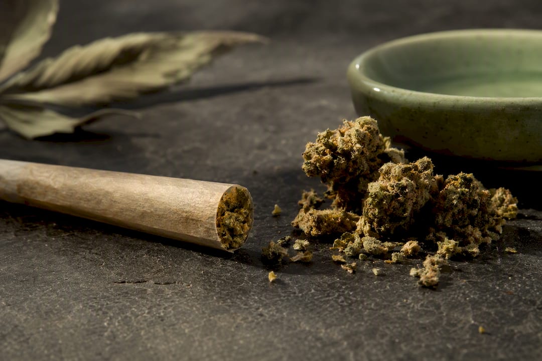 Hemp Pre Rolls: 6 Checks to Verify Wellness and Safety