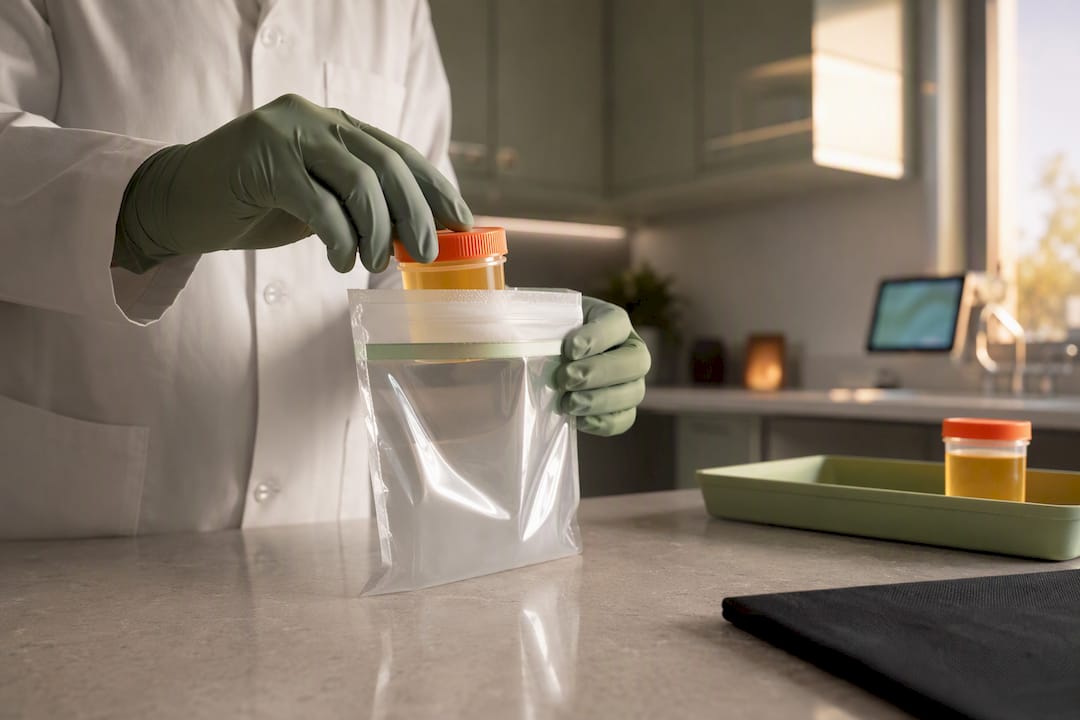 Delta 9 Drug Tests for Employees: Why the 50 ng/mL Cutoff Matters