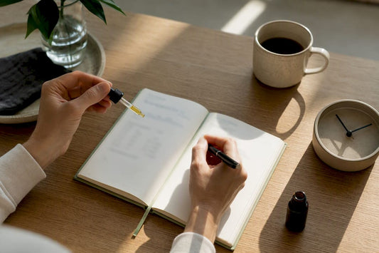IBS Patients: What 20–500 mg Trials Reveal About CBD and Safety