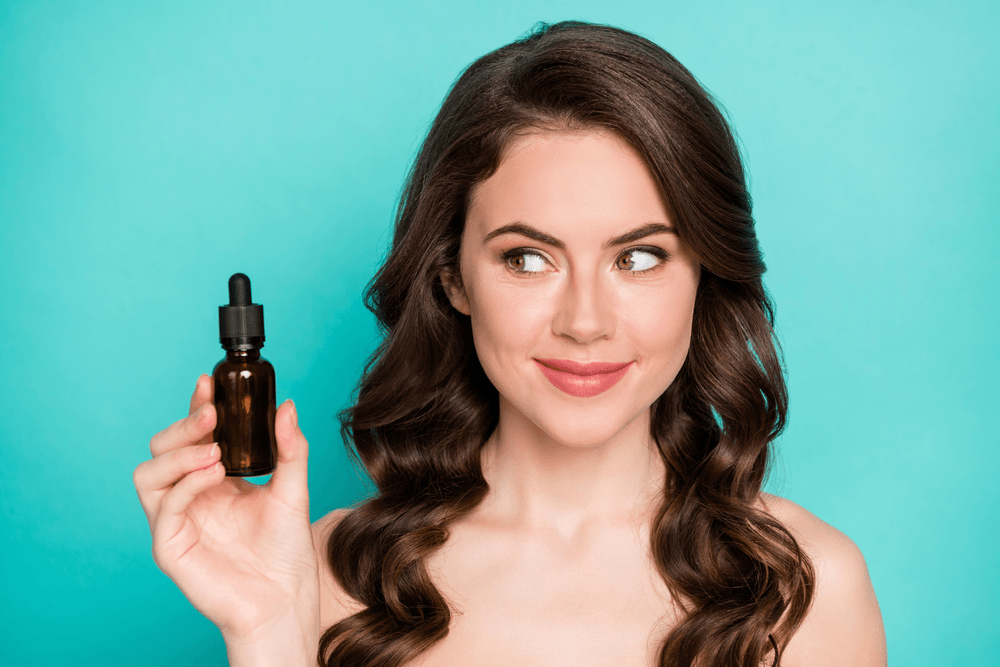 Full Spectrum CBD Oil: Benefits, Uses, and Side Effects | KING BUDDHA - King Buddha
