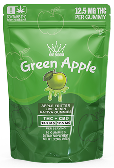 All Products - King Buddha