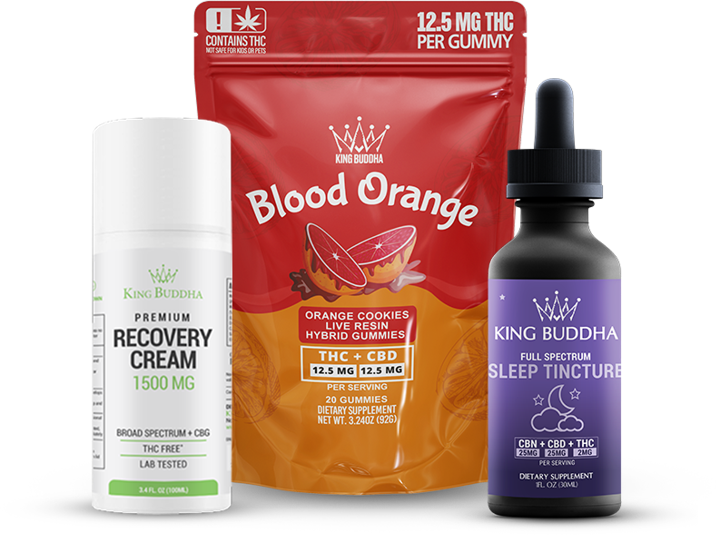 Crown Cbd Vape Juice Crown Extra CBD Vape Juice King Buddha | Premium Delta 9 THC & CBD Products Crown Cbd Vape Juice Crown Extra CBD Vape Juice King Buddha | Premium Delta 9 THC & CBD Products