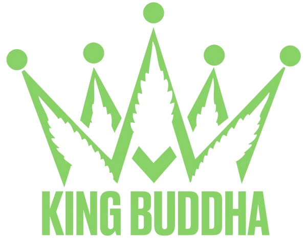 King Buddha