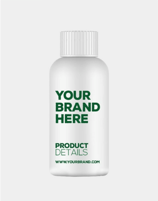 CBD Shots - King Buddha