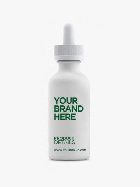 CBD Tinctures - King Buddha