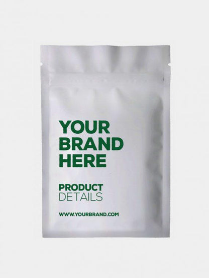 Amanita Muscaria Gummies - King Buddha