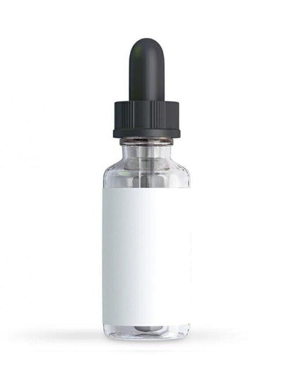 Sleep Support CBD Tinctures - King Buddha